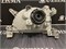 Фара Toyota HIACE LH103 R 2121196R O2 - фото 4355