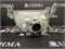 Фара Toyota Hiace LH103 L 2121196L - фото 4360
