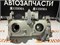 Фара Mitsubishi Fuso Canter F5 F6 95г R 2141131R N - фото 436