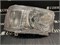 Фара Toyota HIACE KDH200 L 21211H1L K - фото 4378