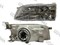 Фара Toyota Sprinter Carib 97-02 AE111 AE114 L 1343L M1O2 - фото 437