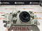 Фара Toyota CALDINA CT196 L 2116L N5 - фото 4383