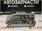 Фара Toyota Sprinter Carib 97-02 AE111 AE114 L 1343L M1O2 - фото 438