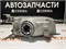 Фара Toyota Sprinter Carib 97-02 AE111 AE114 L 1343L M1O2 - фото 440