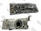 Фара Toyota Sprinter Carib 97-02 AE111 AE114 R 1343R M1O2 - фото 441