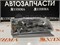 Фара Toyota Sprinter Carib 97-02 AE111 AE114 R 1343R M1O2 - фото 442