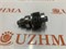 Бендикс стартера 2L 2C 12V 9T 2801154380 - фото 4430