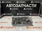 Фара Toyota Sprinter Carib 97-02 AE111 AE114 R 1343R M1O2 - фото 443