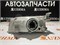 Фара Toyota Sprinter Carib 97-02 AE111 AE114 R 1343R M1O2 - фото 444