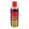 Жидкий ключ SANO WD-40 WD-40 - фото 4450