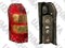 Стоп сигнал Toyota SUCCED NCP58 L 8155052590L - фото 4469