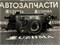 Фара Toyota Carina AT190 ST190 92-96 R 20316R M5 - фото 448