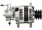 Генератор 4HF1 4HG1 24V 60A 8973515730 - фото 4497