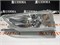 Фара Toyota Carina AT210 ST215 96-98 RH стекло  20382R M4 - фото 450