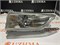 Фара Toyota Carina AT210 ST215 96-98 LH стекло  20382L M4 - фото 454