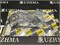 Ремкомплект двигателя 1KR-FE 041110Q020 - фото 4586