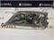 Фара Toyota Carina AT210 AT215 98-01 LH 20402L N5 - фото 458