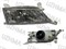 Фара Toyota Carina AT210 AT215 98-01 RH 20402R N5 - фото 461