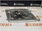 Фара Toyota Carina AT210 AT215 98-01 RH 20402R N5 - фото 462