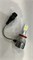 Лампа автомобильная светодиодная C6 LED H11   C6 LED H11 - фото 4657