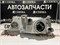 Фара Toyota Chaser GX90 JZX90 92-96 R 22229 K - фото 466