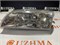 Фара Toyota Corolla AE101 97-02 L хрусталь  2121193 N5 - фото 478