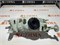 Фара Toyota Corolla AE101 97-02 L хрусталь  2121193 N5 - фото 480