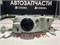 Фара Toyota Corolla AE101 97-02 R хрусталь 2121193 N5-1 - фото 484