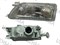 Фара Toyota Corolla AE100 91-02 L  2121142 O - фото 485