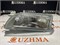 Фара Toyota Corolla AE100 91-02 L  2121142 O - фото 486