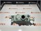 Фара Toyota Corolla AE100 91-02 L  2121142 O - фото 488