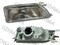 Фара Toyota Corolla AE100 91-02 R  2121142 O-1 - фото 489
