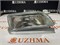 Фара Toyota Corolla AE100 91-02 R  2121142 O-1 - фото 490