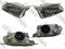 Фара Toyota Corolla AE110 L 98 2121181L M4 - фото 493