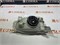 Фара Toyota Corolla AE110 L 98 2121181L M4 - фото 496