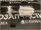 Насос топливный в сборе TD54W J20A 1510065842 - фото 4976