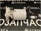 Насос топливный в сборе SH5 SHG EJ204 EJ20A 42021SC000 - фото 4981