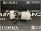 Насос топливный в сборе AD Y12 Z11 K12 17040AX000 - фото 4983