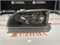 Фара Toyota Corona ST190 AT190 92-96 L хрусталь 2121147 O - фото 498