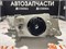 Фара Toyota Corona ST190 AT190 92-96 L хрусталь 2121147 O - фото 500
