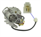 Трамблер Mitsubishi Libero MD182221 CB2V 4G13 4G15 T6T87074 - фото 5056
