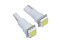 Лампа автомобильная светодиодная T5-5050-1SMD 12V T5-5050-1SMD 12V - фото 5074