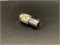 Лампа автомобильная светодиодная 1156-5630-18SMD 1156-5630-18SMD - фото 5119
