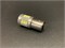 Лампа автомобильная светодиодная 1157-5630-18SMD  1157-5630-18SMD - фото 5120