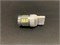 Лампа автомобильная светодиодная 7440-5630-18SMD 7440-5630-18SMD - фото 5121