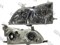 Фара Toyota Gaia CXM10 SXM10 L 4413 N4 - фото 514