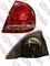 Стоп сигнал Toyota ALLION NZT240 03 LED R 20443R K2 - фото 5193