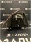 Стоп сигнал Toyota ALLION NZT240 03 LED R 20443R K2 - фото 5195