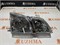 Фара Toyota Gaia CXM10 SXM10 R 4413 N4-1 - фото 519