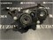 Фара Toyota Ipsum SXM10 96-98 R 443R O2 - фото 527